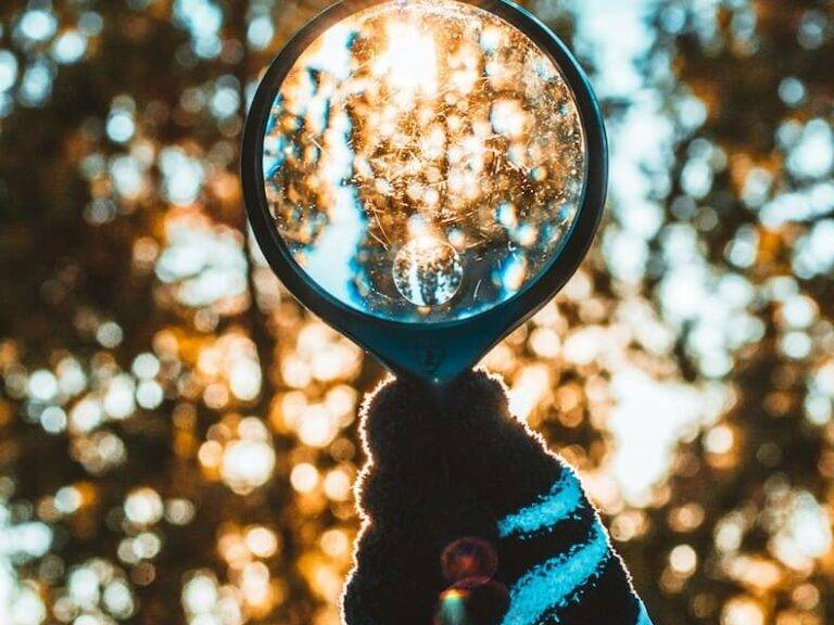 The diagnostic process involves gathering information from multiple sources, including interviews with the individual, observations in different settings, and input from family members or caregivers. Standardized assessments and questionnaires may also be used to assess social communication skills, behavioral patterns, and sensory experiences.