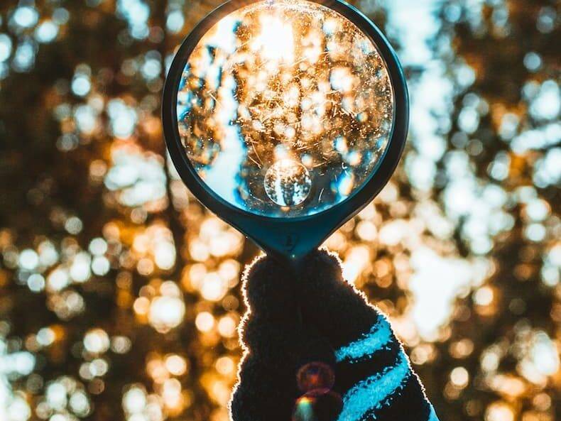 The diagnostic process involves gathering information from multiple sources, including interviews with the individual, observations in different settings, and input from family members or caregivers. Standardized assessments and questionnaires may also be used to assess social communication skills, behavioral patterns, and sensory experiences.