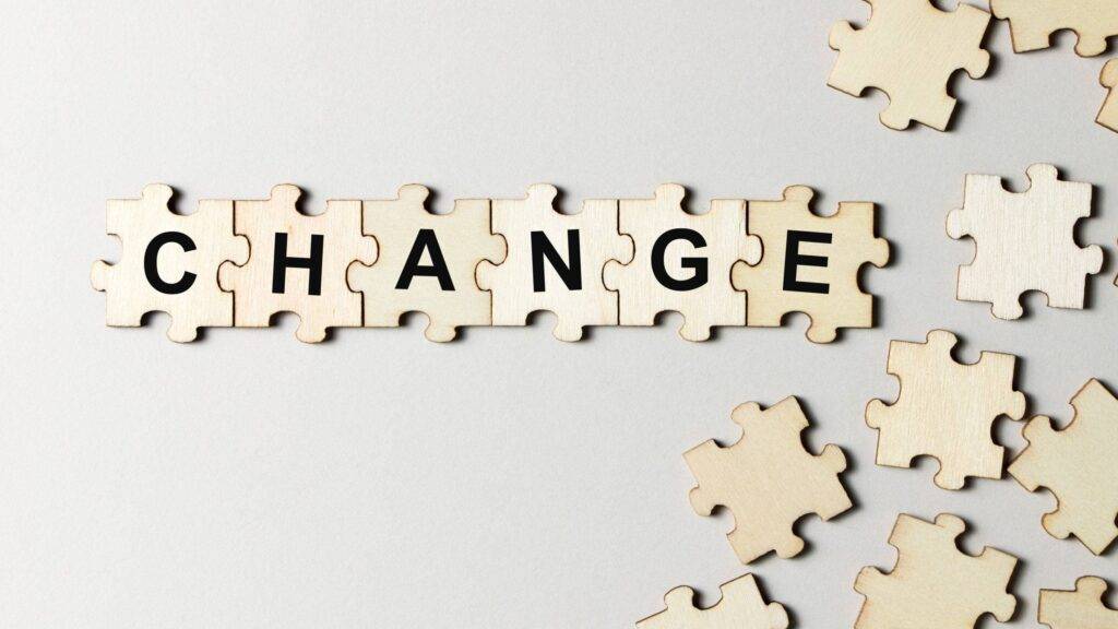 Assessment of Autism Spectrum Disorder in Adults is the First Step to Change