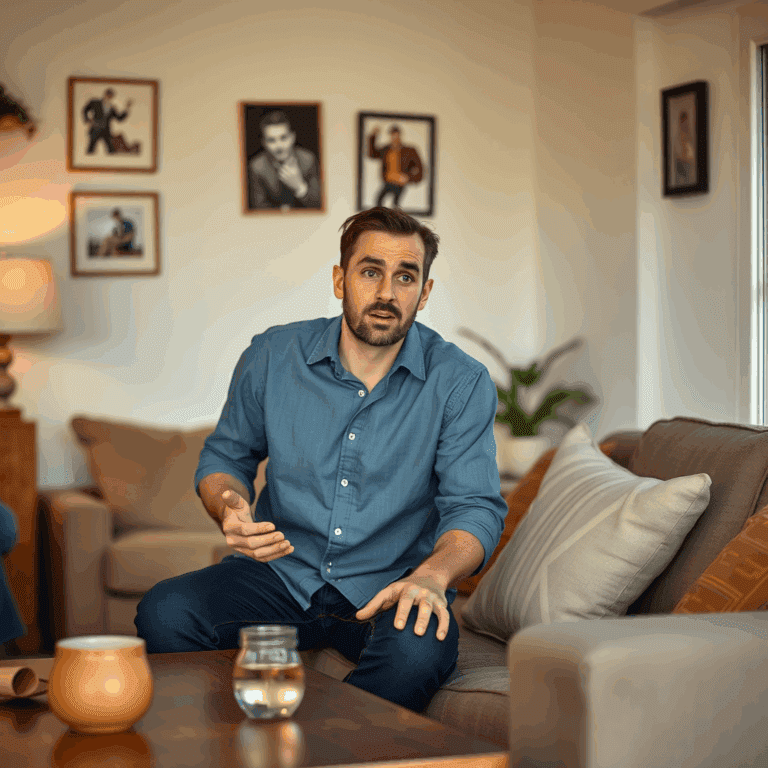 Common Myths and Misconceptions About Adult Autism