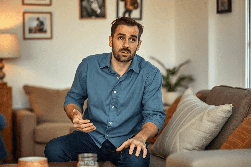 Common Myths and Misconceptions About Adult Autism