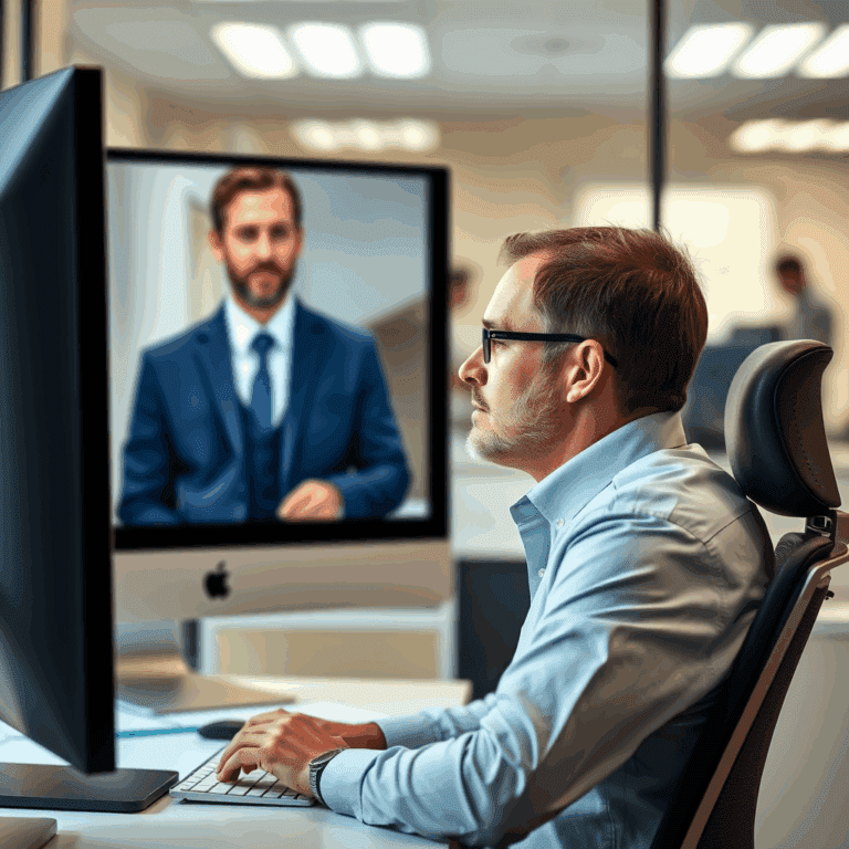 Creating an Autism-Friendly Workplace Environment