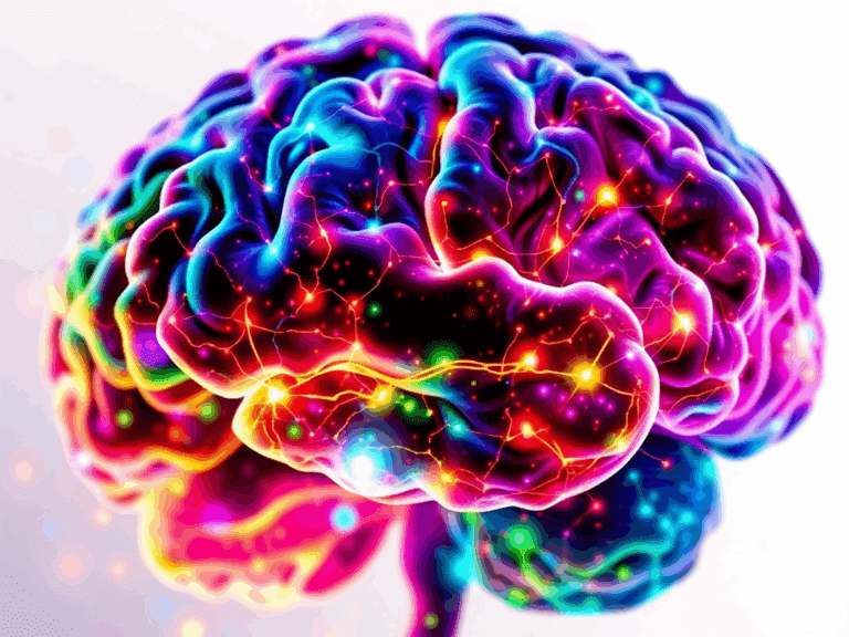 Dive Deeper into Autism Spectrum Variability