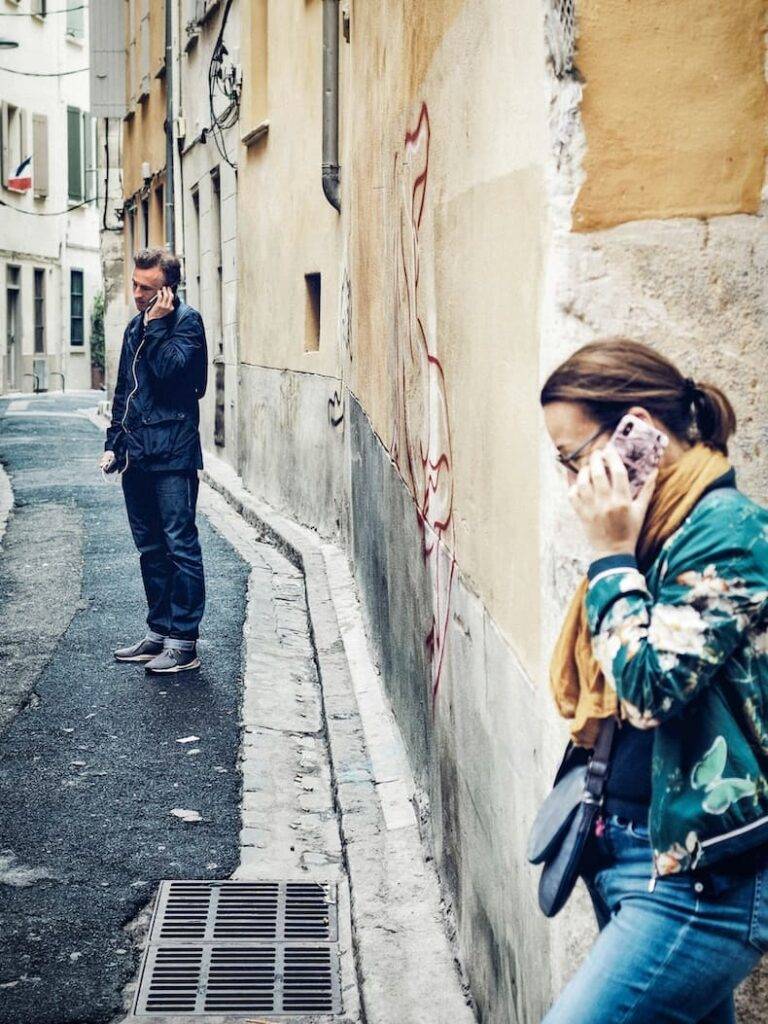 Effective communication techniques can significantly improve emotional regulation in autism-neurotypical relationships.