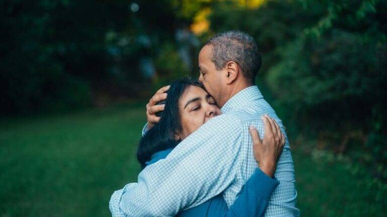 Enhancing emotional communication in neurodiverse relationships involves integrating understanding, empathy, and practical strategies.