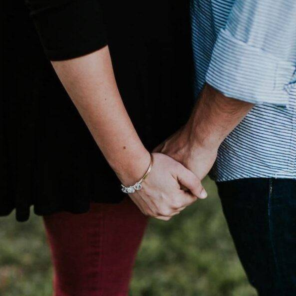 Effective communication in neurodiverse relationships requires various strategies tailored to the unique needs and dynamics of each partnership.