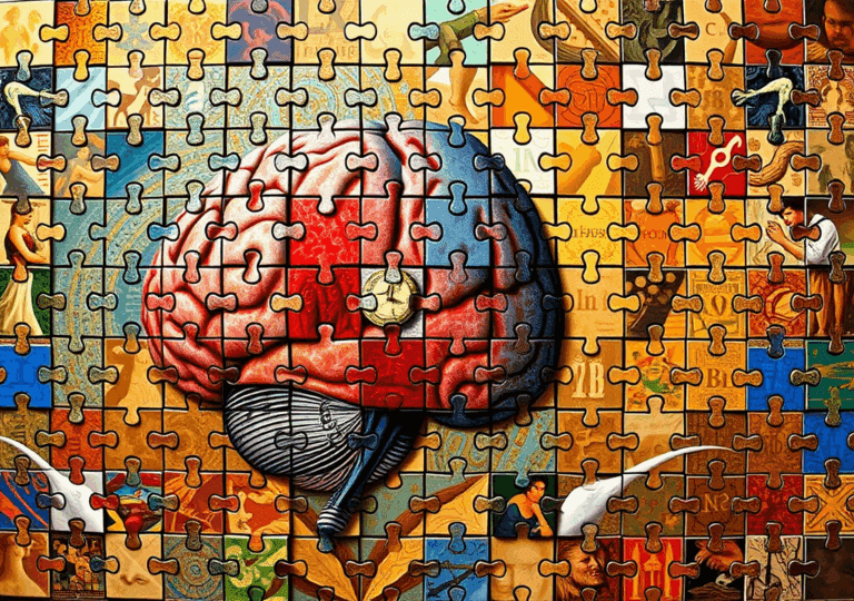 Executive Function Challenges in Adults with Autism