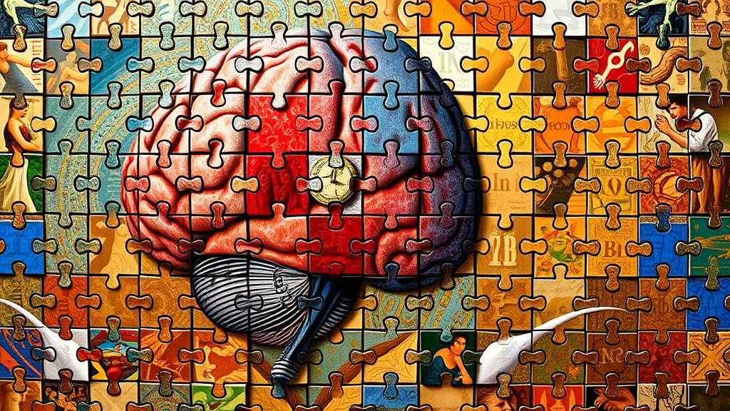 Executive Function Challenges in Adults with Autism