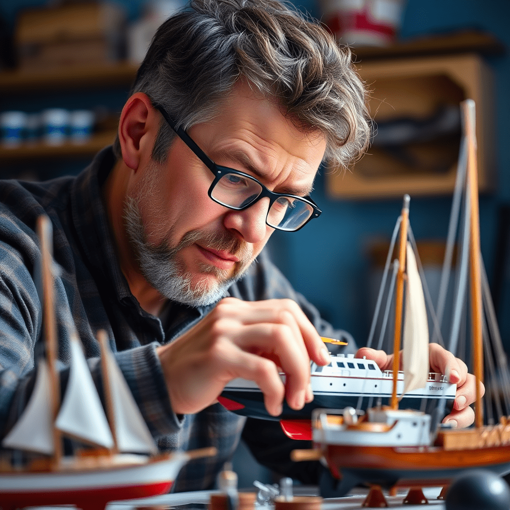 Exploring the Intersection of Autism and Creativity