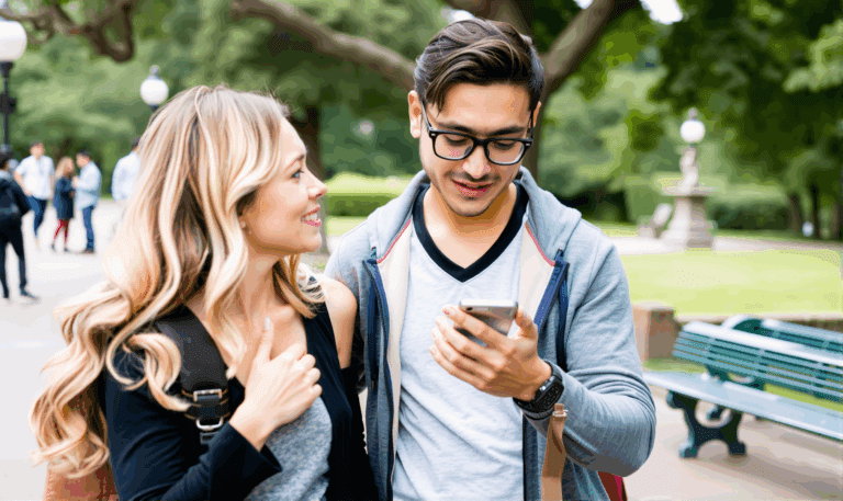 Finding Common Goals and Values in Neurodiverse Couples