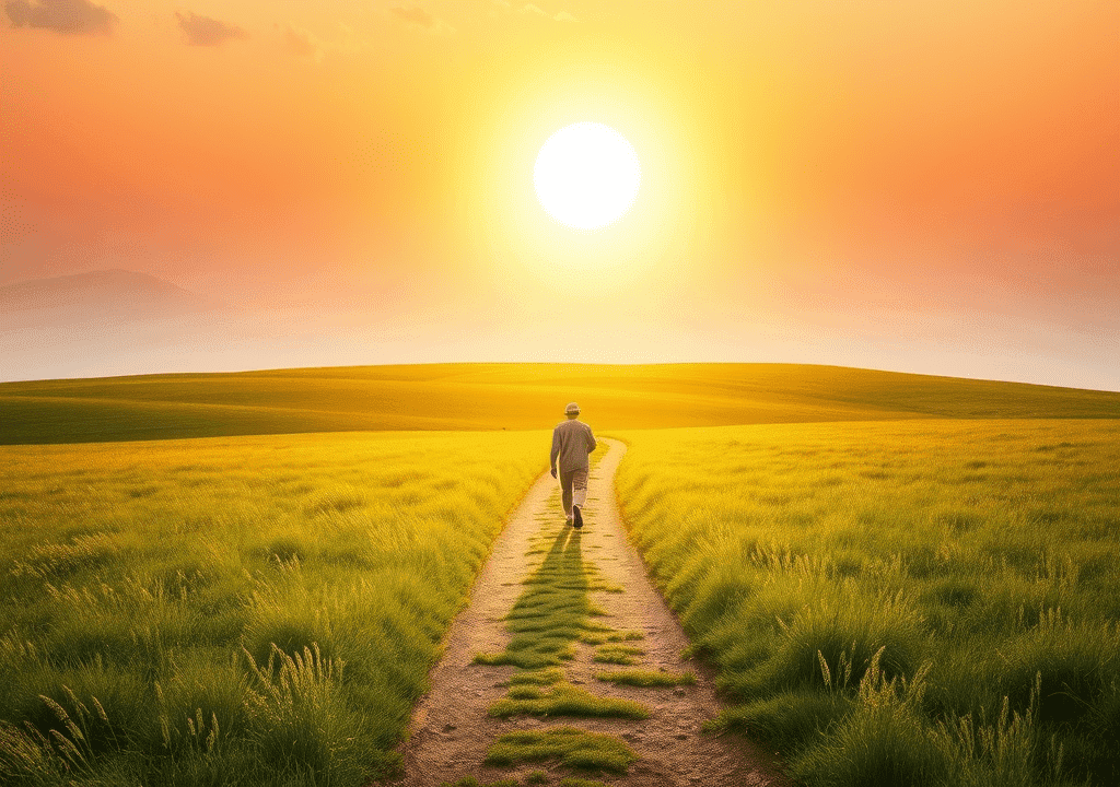 Leveraging Strengths Focusing on Abilities in Autism Spectrum Adults