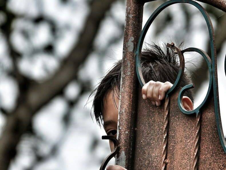 This article discusses unpacking internalized autism stigma.