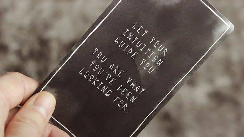 There are effective ways of overcoming internalized stigma in autistic adults.