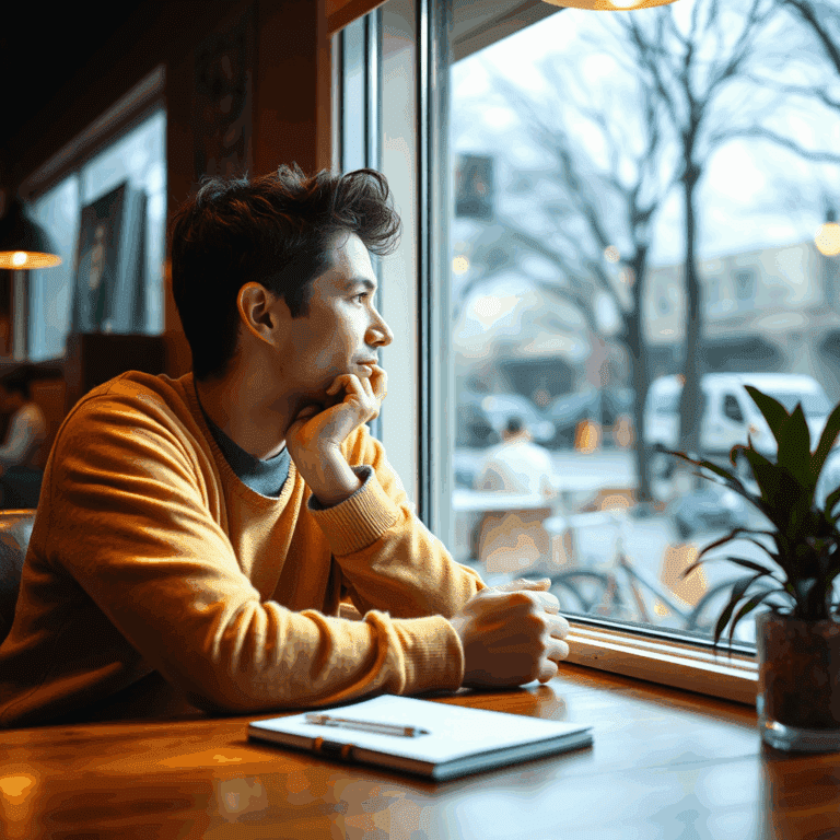 Overcoming Social Isolation as an Adult on the Autism Spectrum