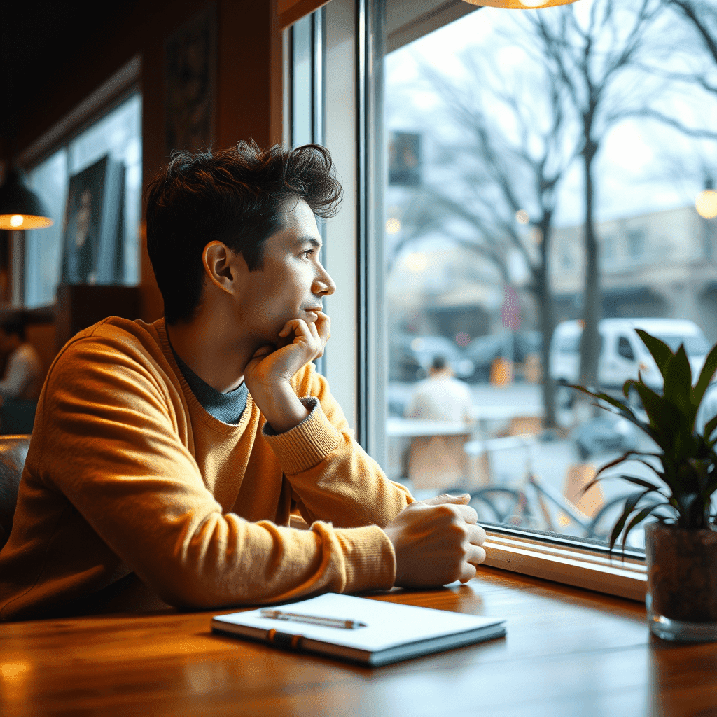 Overcoming Social Isolation as an Adult on the Autism Spectrum