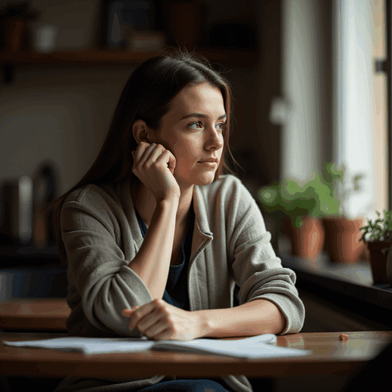 Tips for Adults with Autism Navigating Healthcare