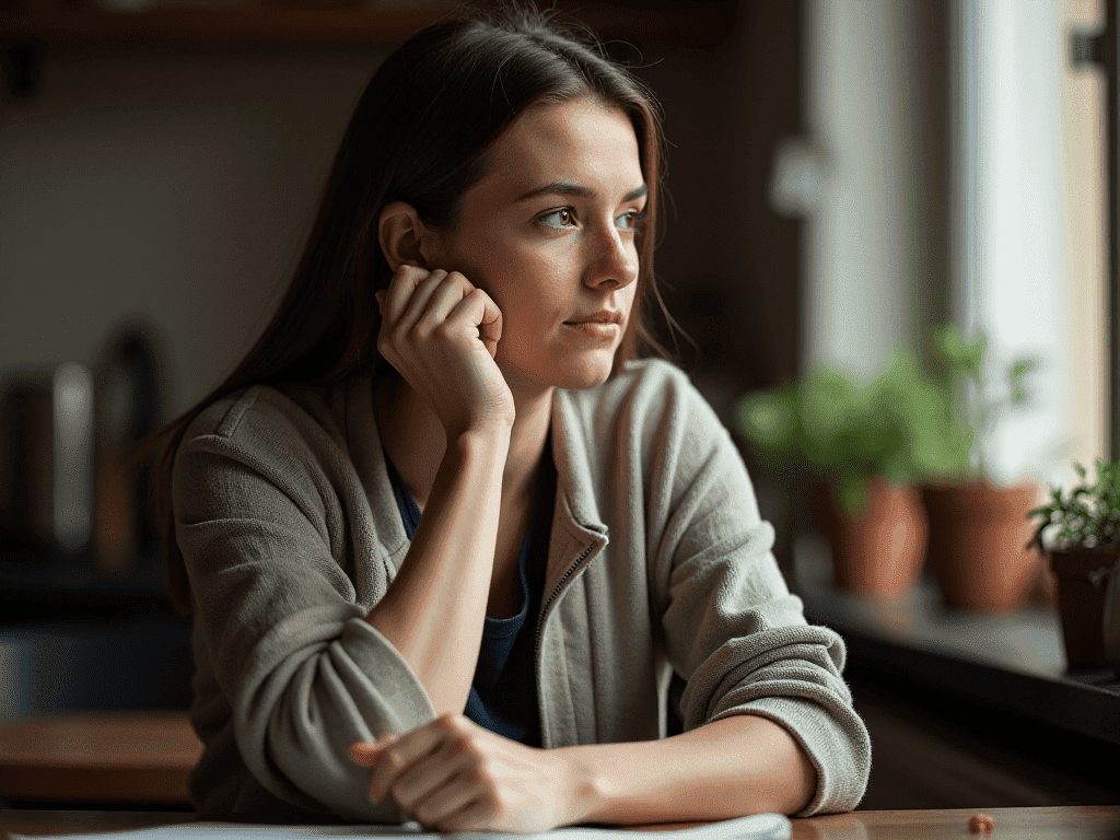 Tips for Adults with Autism Navigating Healthcare
