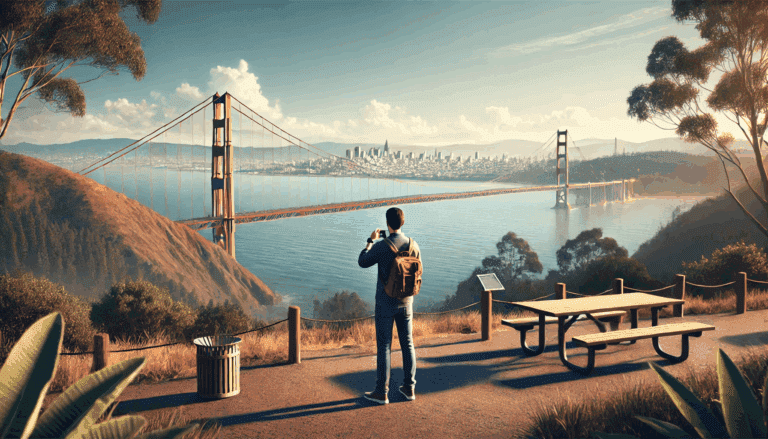 Travel Tips for Adults on the Autism Spectrum