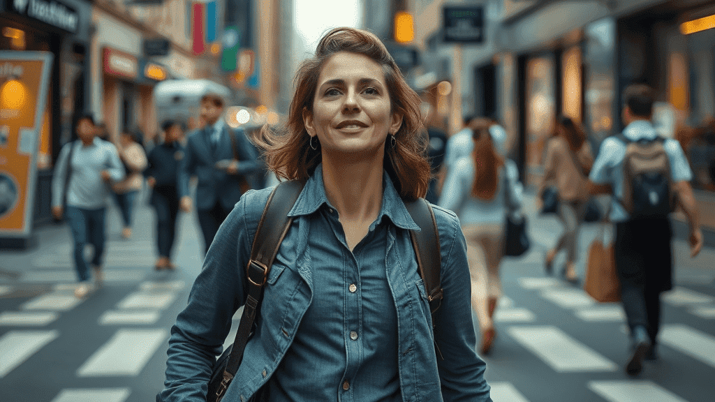 Understanding Autism Spectrum Disorder in Women