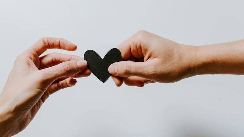 Understanding your neurodiverse partner is not just about appreciating their uniqueness but also about adapting communication styles, handling emotions, and building a foundation of trust.