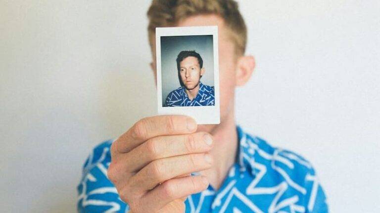 Autism Spectrum Disorder (ASD) manifests uniquely across individuals, encompassing a wide range of characteristics and challenges. One aspect that often goes unnoticed, particularly in men with autism, is the concept of "masking". This adaptive strategy involves camouflaging one's autistic traits to blend into social environments. In this article, I will describe the complexities of masking in men with autism, uncovering its impacts, motivations, and potential coping strategies.