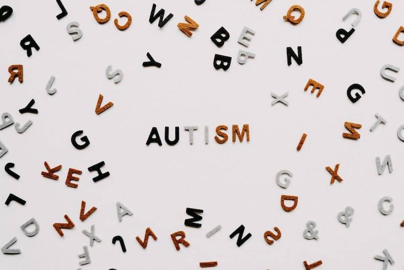 What Are the Three Main Symptoms of Autism in Adults