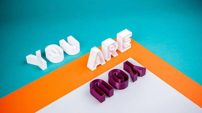 Fostering inclusivity is one of the common challenges of neurodiversity.