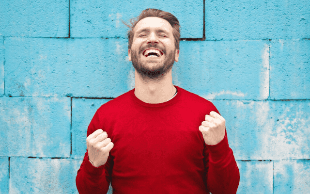 overcoming aspergers